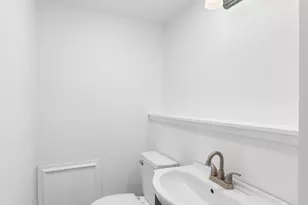 27 Randy Rd, Gloucester Township, NJ 08029 - Photo 21