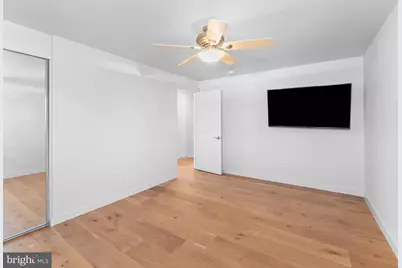 27 Randy Road, Gloucester Township, NJ 08029 - Photo 11