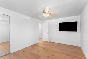 27 Randy Rd, Gloucester Township, NJ 08029 - Photo 11