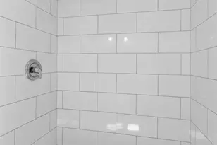 27 Randy Rd, Gloucester Township, NJ 08029 - Photo 25