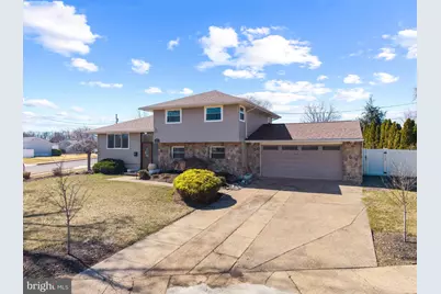 27 Randy Road, Gloucester Township, NJ 08029 - Photo 3