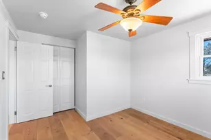 27 Randy Rd, Gloucester Township, NJ 08029 - Photo 15