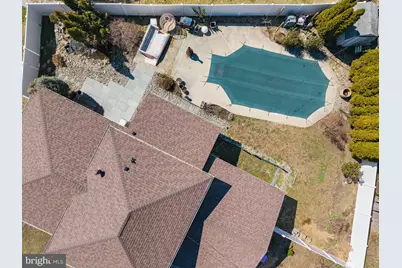 27 Randy Road, Gloucester Township, NJ 08029 - Photo 29