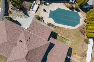 27 Randy Rd, Gloucester Township, NJ 08029 - Photo 29