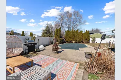 27 Randy Road, Gloucester Township, NJ 08029 - Photo 27