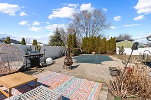 27 Randy Rd, Gloucester Township, NJ 08029 - Photo 27