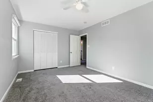 8 W High Ridge Rd, Cherry Hill, NJ 08003 - Photo 23