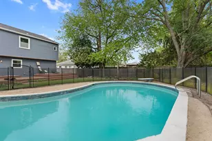 8 W High Ridge Rd, Cherry Hill, NJ 08003 - Photo 41