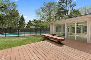 8 W High Ridge Rd, Cherry Hill, NJ 08003 - Photo 39