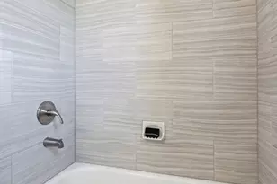 8 W High Ridge Rd, Cherry Hill, NJ 08003 - Photo 25