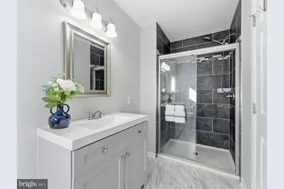 8 W High Ridge Road, Cherry Hill, NJ 08003 - Photo 33