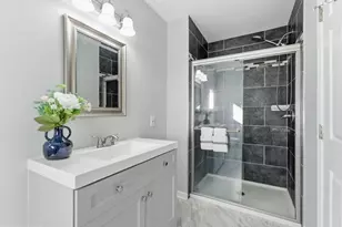 8 W High Ridge Rd, Cherry Hill, NJ 08003 - Photo 33