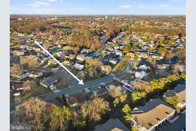 8 W High Ridge Road, Cherry Hill, NJ 08003 - Photo 41