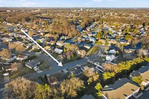 8 W High Ridge Rd, Cherry Hill, NJ 08003 - Photo 41