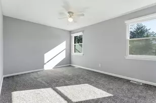 8 W High Ridge Rd, Cherry Hill, NJ 08003 - Photo 23