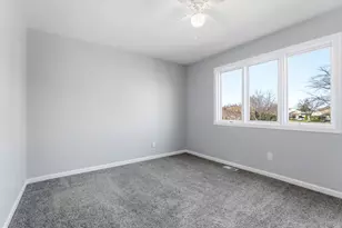 8 W High Ridge Rd, Cherry Hill, NJ 08003 - Photo 27