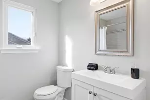 8 W High Ridge Rd, Cherry Hill, NJ 08003 - Photo 25