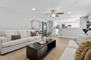 8 W High Ridge Rd, Cherry Hill, NJ 08003 - Photo 15