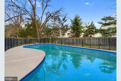 8 W High Ridge Road, Cherry Hill, NJ 08003 - Photo 37