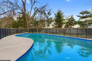 8 W High Ridge Rd, Cherry Hill, NJ 08003 - Photo 37