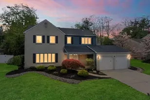 8 W High Ridge Rd, Cherry Hill, NJ 08003 - Photo 5