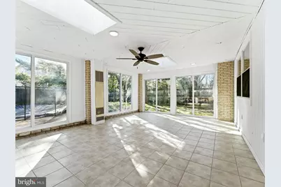 8 W High Ridge Road, Cherry Hill, NJ 08003 - Photo 17