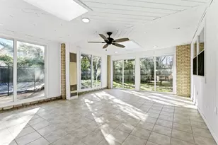 8 W High Ridge Rd, Cherry Hill, NJ 08003 - Photo 17