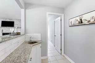 8 W High Ridge Rd, Cherry Hill, NJ 08003 - Photo 15