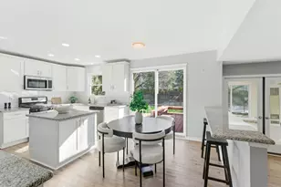 8 W High Ridge Rd, Cherry Hill, NJ 08003 - Photo 13