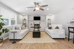 8 W High Ridge Rd, Cherry Hill, NJ 08003 - Photo 13