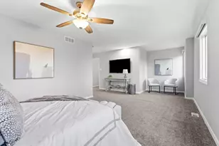 8 W High Ridge Rd, Cherry Hill, NJ 08003 - Photo 29