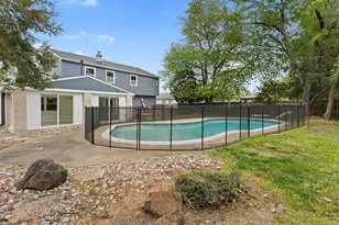 8 W High Ridge Rd, Cherry Hill, NJ 08003 - Photo 43
