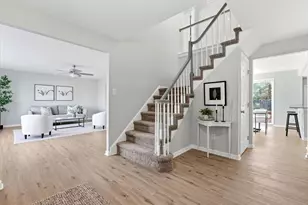 8 W High Ridge Rd, Cherry Hill, NJ 08003 - Photo 7