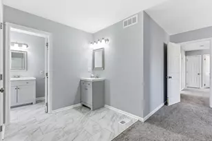 8 W High Ridge Rd, Cherry Hill, NJ 08003 - Photo 31