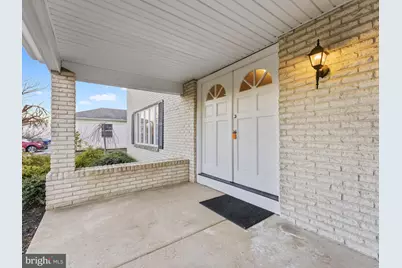 8 W High Ridge Road, Cherry Hill, NJ 08003 - Photo 5