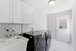 8 W High Ridge Rd, Cherry Hill, NJ 08003 - Photo 17