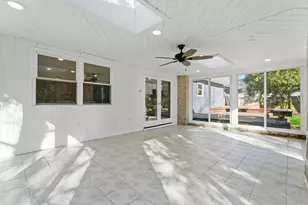 8 W High Ridge Rd, Cherry Hill, NJ 08003 - Photo 19