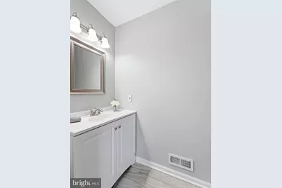 8 W High Ridge Road, Cherry Hill, NJ 08003 - Photo 19