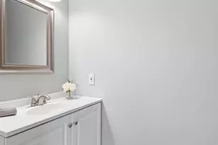 8 W High Ridge Rd, Cherry Hill, NJ 08003 - Photo 19