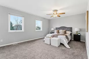 8 W High Ridge Rd, Cherry Hill, NJ 08003 - Photo 29