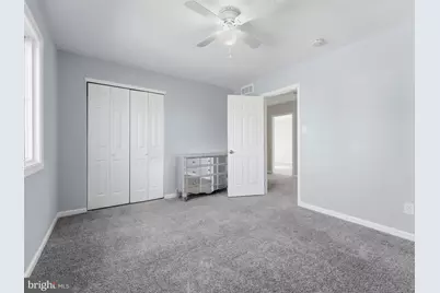 8 W High Ridge Road, Cherry Hill, NJ 08003 - Photo 27