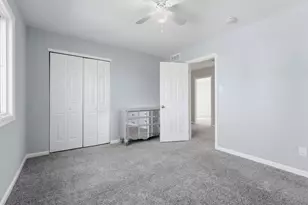 8 W High Ridge Rd, Cherry Hill, NJ 08003 - Photo 27