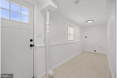 5436 Homestead Avenue, Pennsauken, NJ 08109 - Photo 21