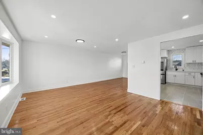 5436 Homestead Avenue, Pennsauken, NJ 08109 - Photo 5