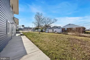 5436 Homestead Ave, Pennsauken, NJ 08109 - Photo 23