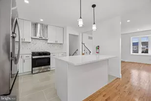 5436 Homestead Ave, Pennsauken, NJ 08109 - Photo 13