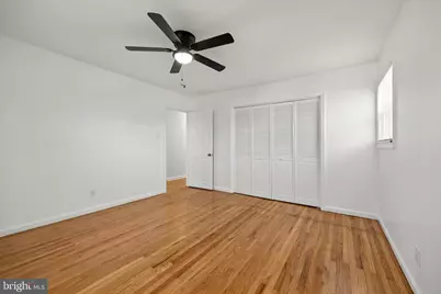 5436 Homestead Avenue, Pennsauken, NJ 08109 - Photo 17