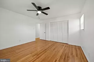 5436 Homestead Ave, Pennsauken, NJ 08109 - Photo 17