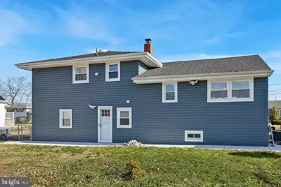 5436 Homestead Avenue, Pennsauken, NJ 08109 - Photo 25