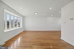 5436 Homestead Ave, Pennsauken, NJ 08109 - Photo 7